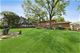 2072 Farnsworth, Northbrook, IL 60062