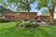 2072 Farnsworth, Northbrook, IL 60062