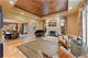 2072 Farnsworth, Northbrook, IL 60062
