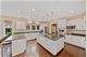 2072 Farnsworth, Northbrook, IL 60062