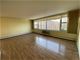 336 W Wellington Unit 1202, Chicago, IL 60657