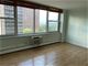 336 W Wellington Unit 1202, Chicago, IL 60657