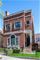 2661 N Dayton, Chicago, IL 60614