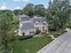 4262 White Birch, Lisle, IL 60532