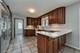 4262 White Birch, Lisle, IL 60532