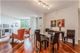 807 Davis Unit 808, Evanston, IL 60201