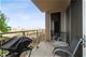 807 Davis Unit 808, Evanston, IL 60201