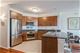 807 Davis Unit 808, Evanston, IL 60201