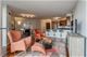 807 Davis Unit 808, Evanston, IL 60201