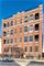 2663 N Ashland Unit 1N, Chicago, IL 60614