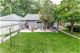 3851 N Tripp, Chicago, IL 60641