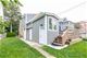 3851 N Tripp, Chicago, IL 60641