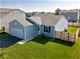 1772 Roger, Woodstock, IL 60098