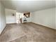 1772 Roger, Woodstock, IL 60098