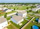 1772 Roger, Woodstock, IL 60098