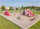 1772 Roger, Woodstock, IL 60098