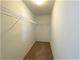 1772 Roger, Woodstock, IL 60098