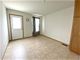 1772 Roger, Woodstock, IL 60098