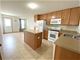 1772 Roger, Woodstock, IL 60098