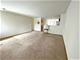 1772 Roger, Woodstock, IL 60098
