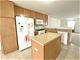1772 Roger, Woodstock, IL 60098