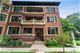 5557 S Blackstone Unit 2, Chicago, IL 60637