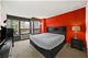 30 E Huron Unit 2410, Chicago, IL 60611