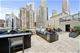 30 E Huron Unit 2410, Chicago, IL 60611