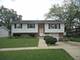 6711 Highland, Hanover Park, IL 60133