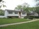 6711 Highland, Hanover Park, IL 60133