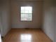 6711 Highland, Hanover Park, IL 60133