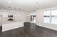 16510 S Brook  #1712, Lockport, IL 60441