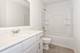 16510 S Brook  #1712, Lockport, IL 60441