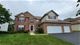 316 Shipland, Crystal Lake, IL 60012