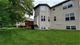 316 Shipland, Crystal Lake, IL 60012