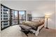 195 N Harbor Unit 3606, Chicago, IL 60601