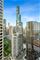 195 N Harbor Unit 3606, Chicago, IL 60601