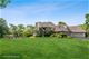 2190 Churchill, Libertyville, IL 60048