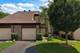 279 Shadowbend, Wheeling, IL 60090