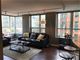 345 N Lasalle Unit 1208, Chicago, IL 60654