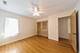 6131 N Olcott, Chicago, IL 60631