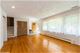 6131 N Olcott, Chicago, IL 60631