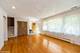 6131 N Olcott, Chicago, IL 60631