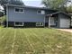 2013 Herbert, Waukegan, IL 60085