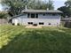 2013 Herbert, Waukegan, IL 60085