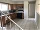 2013 Herbert, Waukegan, IL 60085