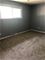 2013 Herbert, Waukegan, IL 60085