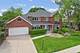 1274 Acorn, Lemont, IL 60439