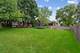 1274 Acorn, Lemont, IL 60439