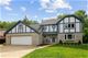 302 Brookdale, Bloomingdale, IL 60108